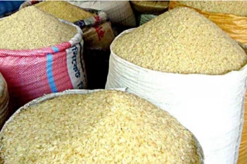 සහල් මිල යළි ඉහළ යයි?..කරන්න යන අලුත්ම වැඩේ මෙන්න..