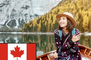 கனடா செல்லும் திட்டம் உள்ளதா உங்களுக்கு... உங்களுக்காக ஒரு முக்கிய தகவல்