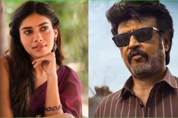 நான் சென்றால், எழுந்து நின்று கொள்வார்.. ரஜினிகாந்த் குறித்த ரகசியத்தை கூறிய ராயன் பட நடிகை துஷாரா விஜயன்