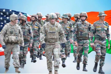 இறுதி யுத்தத்தின் செட்டலைட் ஆதாரங்கள் முக்கிய நாடுகளிடம்!(Video)