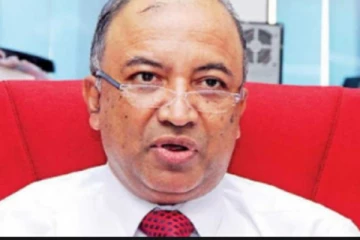 ஆறு வைத்தியசாலைகளில் இன்று முதல் தடுப்பூசி - வைத்தியர் வெளியிட்ட செய்தி