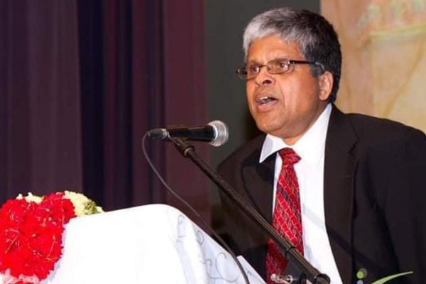 நாட்டின் பொருளாதார தேவைப்பாடுகள் குறித்து குகதாசன் எம் .பி வெளியிட்ட கருத்து | Kugadhasan Mp Parliament Speech