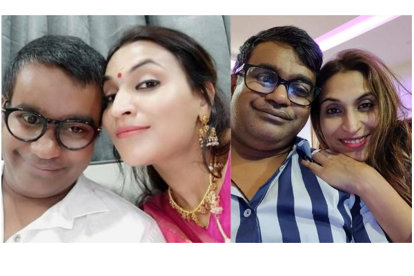 ஐஸ்வர்யா பிரிவால் தனுஷ் வீட்டில் இவர்தான் ரொம்ப நொந்து போயுள்ளாராம் - ரசிகர்கள் சோகம் | Dhanush Aishwarya Broke Up Selvaraghavan Tweet
