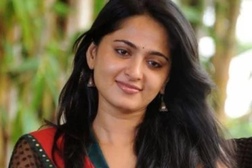 நடிகை அனுஷ்கா ஷெட்டியின் முழு சொத்து மதிப்பு - எத்தனை கோடி தெரியுமா