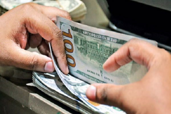 டொலரின் பெறுமதியில் ஏற்பட்டுள்ள மாற்றம் | Srilankan Rupee And Dollar Value Change Update