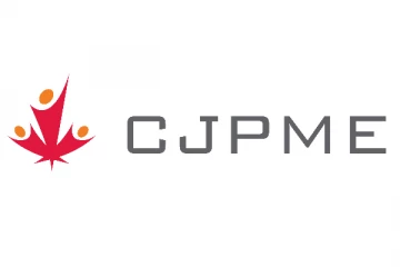 கனடிய பிரதமருக்கு கண்டனம் வெளியிடும் மனித உரிமை நிறுவனம்