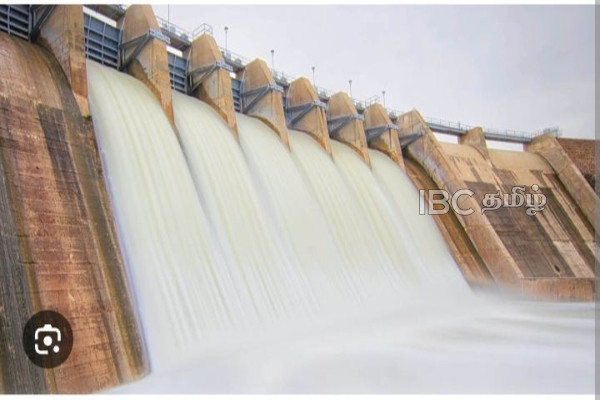 மன்னார் மாவட்ட மக்களுக்கு சற்றுமுன்னர் வெளியான எச்சரிக்கை | Warning Issued To The People Of Mannar District மன்னார் மாவட்ட மக்களுக்கு சற்றுமுன்னர் வெளியான எச்சரிக்கை | Warning Issued To The People Of Mannar District