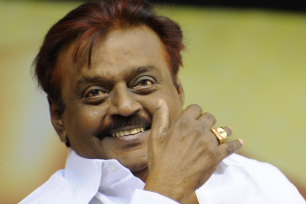 கேப்டன் விஜயகாந்த் பிறந்தநாள்.. அவரை பற்றி பலருக்கும் தெரியாத உண்மைகள் | Actor Vijayakanth 73 Birthday His Unknown Facts