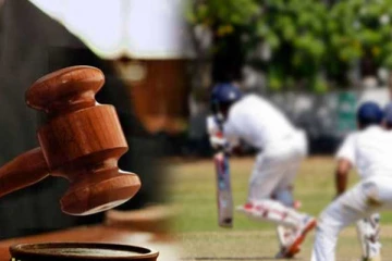 පාසැල් ක්‍රිකට් සංගමය ගැන අධිකරණයෙන් විශේෂ තීරණයක්