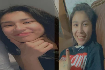 இளம்பெண் புகைப்படம் வெளியிட்டு உதவி கோரிய பொலிஸ்