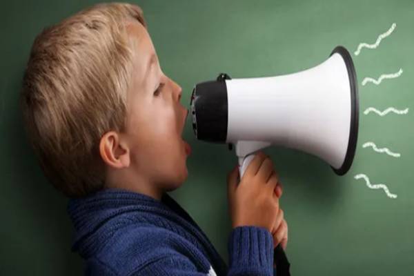 அதிகம் பேசுவது நோயா? பலரும் அறியாத அறிகுறிகள் | Logorrhea Aphasia Symptoms அதிகம் பேசுவது நோயா? பலரும் அறியாத அறிகுறிகள் | Logorrhea Aphasia Symptoms