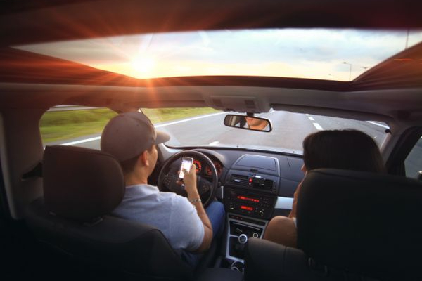 புதன்கிழமைகளில் மறந்தும் இந்த 3 விஷயங்களை செஞ்சுடாதீங்க! மீறினால் ஆபத்து...? | Wednesday Horoscope