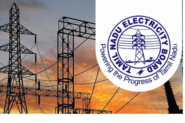 peak-hour-eb-bill-should-reduce-eps-request-tngovt