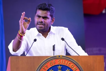 பிரதமர் வருவது பற்றி எனக்கு தெரியாது - அண்ணாமலை பேட்டி