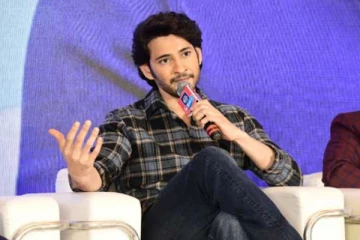 சூப்பர்ஸ்டார் மகேஷ் பாபுவின் சொத்து மதிப்பு, எவ்வளவு தெரியுமா