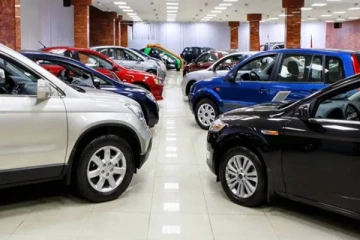 வாகன இறக்குமதி மீதான கட்டுப்பாடுகள் தொடர்பில் எடுக்கப்பட்டுள்ள தீர்மானம்