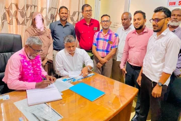 நிந்தவூர் பிரதேச சபையின் புதிய செயலாளர் நியமனம்