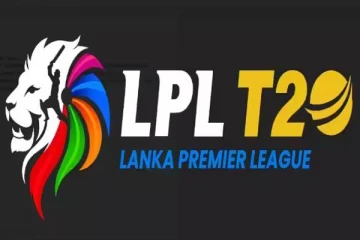லங்கா பிரீமியர் லீக் போட்டிகளுக்கான அட்டவணை வெளியீடு!
