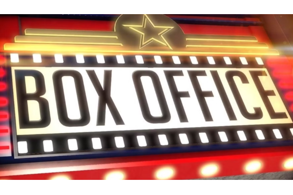 2025ஆம் ஆண்டு ரூ. 500 கோடிக்கும் மேல் வசூல் செய்த இந்திய திரைப்படங்கள்.. லிஸ்ட் இதோ | 2025 Indian Films That Have Grossed Over 500 Crore 2025ஆம் ஆண்டு ரூ. 500 கோடிக்கும் மேல் வசூல் செய்த இந்திய திரைப்படங்கள்.. லிஸ்ட் இதோ | 2025 Indian Films That Have Grossed Over 500 Crore