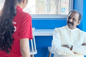 வைரமுத்து வரிகளால் விதவையான பாடகி!! இன்றுவரை கண்ணீர்விட வைக்கும் சம்பவம்..