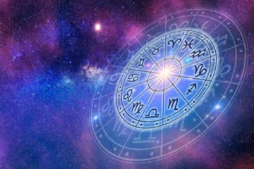 இந்த 3 ராசிக்காரர்களும் அக்டோபர் 30 முதல் மிகவும் கவனமாக இருக்க வேண்டுமாம்