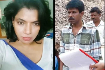 ஷூட்டிங்கில் இயக்குநர் பாலா செய்த வேலை!! ஆதங்கத்தை கொட்டிய நடிகை..