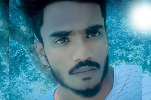 மன்னாரில் காணாமல்போன இளைஞன் கண்டுபிடிப்பு | Missing Youth Found In Mannar