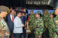 ஐக்கிய நாடுகளின் அமைதிப்படை பணிகளுக்காக இலங்கையிலிருந்து 43 பெண் இராணுவ வீராங்கனைகள்
