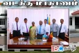 வடக்கின் உயர் அதிகாரிகள் சிலருக்கு பதவி உயர்வும் நியமனமும்