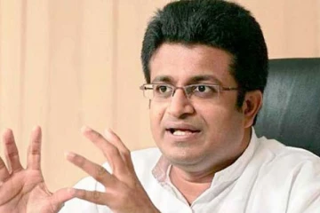 மக்கள் ஆணைக்கு முரணான தீர்மானங்களை எடுக்கும் அரசாங்கத்திற்குள் இருக்கும் பிரபல நபர்! - கம்மன்பில