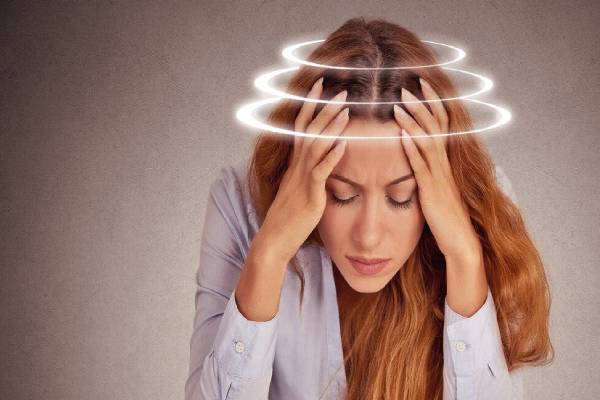 இந்த அறிகுறிகள் தெரியுதா ? அப்போ இதய குழாய் பத்திரம் | Symptoms That Indicate Heart Valve Obstruction இந்த அறிகுறிகள் தெரியுதா ? அப்போ இதய குழாய் பத்திரம் | Symptoms That Indicate Heart Valve Obstruction