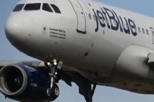 Airbus நிறுவனத்தின் திடீர் முடிவு... உலகம் முழுவதும் விமான சேவைகள் பாதிக்கப்படும் அபாயம் | Airbus Issues Global Flight Disruption Airbus நிறுவனத்தின் திடீர் முடிவு... உலகம் முழுவதும் விமான சேவைகள் பாதிக்கப்படும் அபாயம் | Airbus Issues Global Flight Disruption