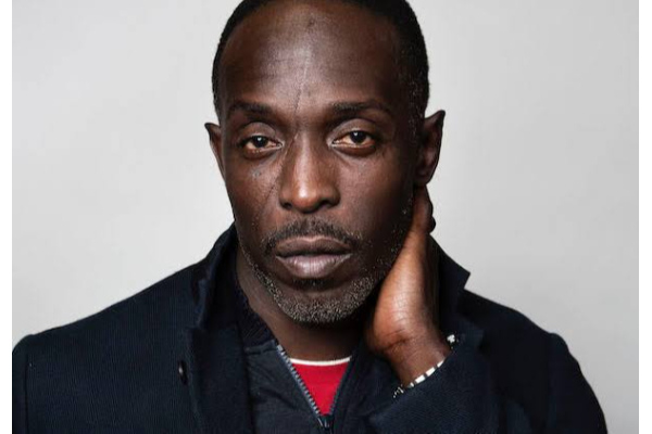 வீட்டில் பிணமாகக் கிடந்த பிரபல நடிகர் - திரையுலகினர் அதிர்ச்சி | The Wire Star Michael K Williams Found Dead