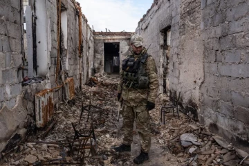 உக்ரைனுக்கு வந்த ஆப்பிரிக்க தலைவர்கள் பதறி ஓட்டம்: மரண பயத்தைக் காட்டிய ரஷ்யா