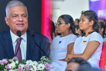 இலங்கை கல்வித்துறையில் மாற்றம் - செய்திகளின் தொகுப்பு