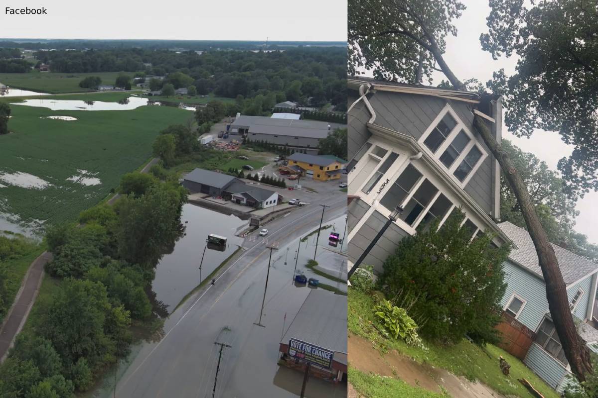 flood-in-indiana-6-killed-include-boy