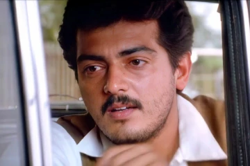 கண்டுகொண்டேன் கண்டுகொண்டேன் படத்தின் முழு வசூல் எவ்வளவு தெரியுமா.. இதோ