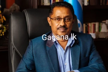 රට පුරා විදුලිය බිඳ වැටීමට හේතුව හෙළි කරමින් ජනක රත්නායකගෙන් විශේෂ ප්‍රකාශයක්..