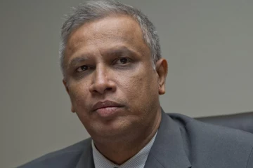 பின்கதவால் மறுபடியும் சுமந்திரன்? அம்பலமாகும் சதி!!