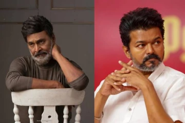 திருமண வாழ்க்கை வாழ முடியாமல்.. விஜய்யை வெளுத்து வாங்கிய பாக்யராஜ்