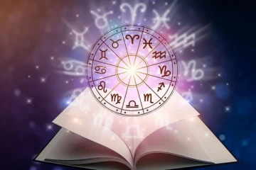 எதிர்ப்புகளை சந்திக்கப்போகும் ராசிக்காரர்கள் இவர்கள் தான்!