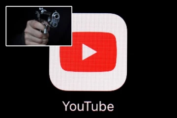 YouTube-யின் புதிய கட்டுப்பாடு நடவடிக்கைகள்: இனி 18+ க்கு மட்டுமே அனுமதி!