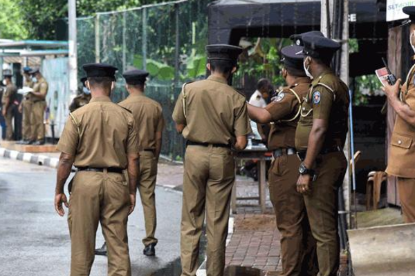 கடைசி கொலைக்கு 500,000 ரூபாய்! ஒப்பந்தக் கொலையாளி ஒருவரின் அதிர்ச்சி வாக்குமூலம் | Shocking Confession Of A Contract Killer