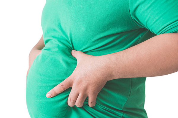 பழங்கள் அதிகமாக சாப்பிட்டால் என்ன ஆகும் தெரியுமா? அவசியம் அறிந்து கொள்ளுங்கள் | Do You Know What Happens If You Eat Too Much Fruit