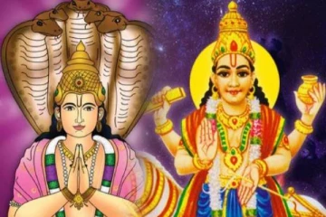 ராகு- சுக்கிரன் சேர்க்கை.., அதிர்ஷ்டத்தை அள்ளப்போகும் 3 ராசிகள்