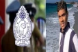 சாதாரண தரப் பரீட்சைக்கு தோற்றவிருந்த மாணவன் சடலமாக மீட்பு
