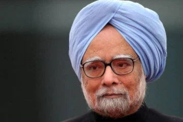 மன்மோகன் சிங் உடல்நிலை சீராக உள்ளது: எய்ம்ஸ் தகவல்