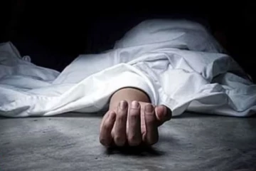 உடலுறவின் போது மாரடைப்பு... இறப்பால் காதலி அதிர்ச்சி!