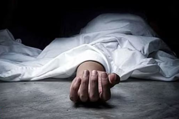 உடலுறவின் போது மாரடைப்பு... இறப்பால் காதலி அதிர்ச்சி! - தமிழ்நாடு