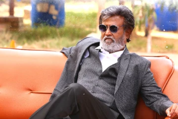 கபாலி திரைப்படத்தின் உண்மையான வசூல் எவ்வளவு தெரியுமா.. ரஜினியின் மாஸ் இதுதான்